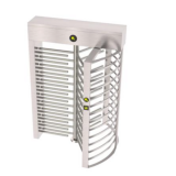 Snímek obrazovky 2025-11-04 v 17.16.36